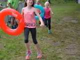 estafette deel 1 - 2017 - 541.jpg